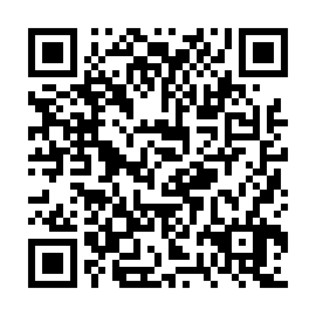QR code for VRJ 426