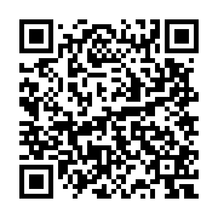 QR code for VRJ 501