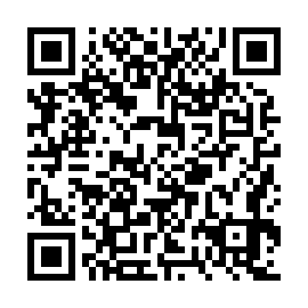 QR code for VRJ 873