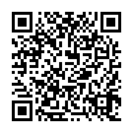 QR code for plate VRJ 118