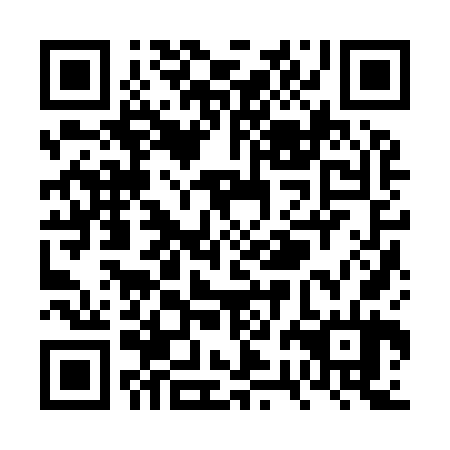 QR code for plate VRJ 964