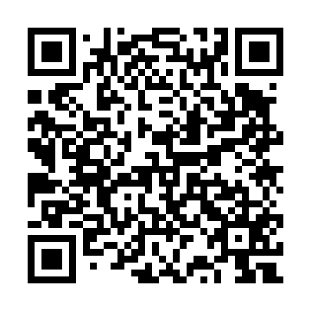 QR code for VRK 455