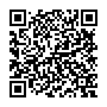 QR code for VRK 873