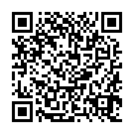 QR code for VRK 882