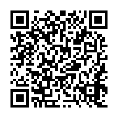 QR code for VRK 958