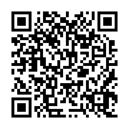 QR code for VRK266