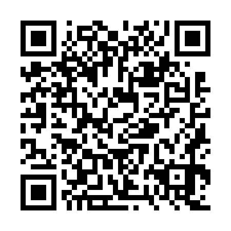 QR code for VRK670