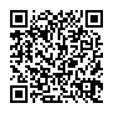 QR code for plate VRK 865