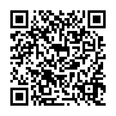 QR code for VRL 216