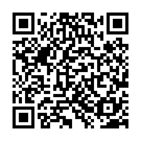 QR code for VRL 235