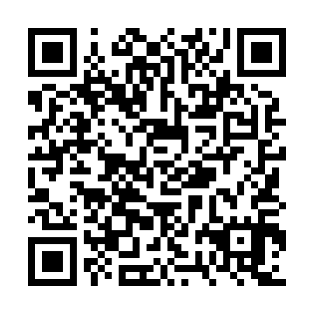 QR code for VRL 815