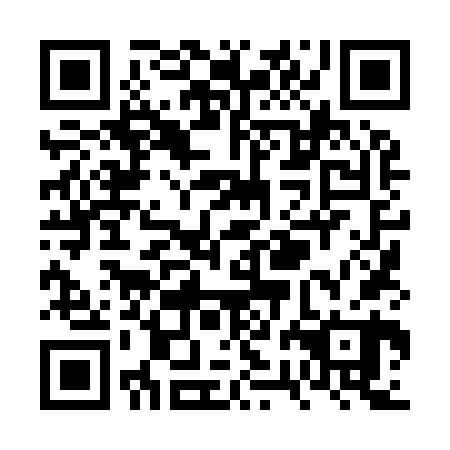 QR code for VRL 960