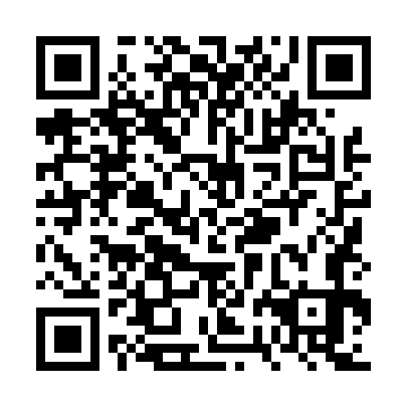 QR code for plate VRL 473