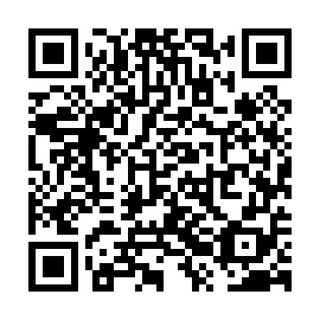 QR code for VRM 058