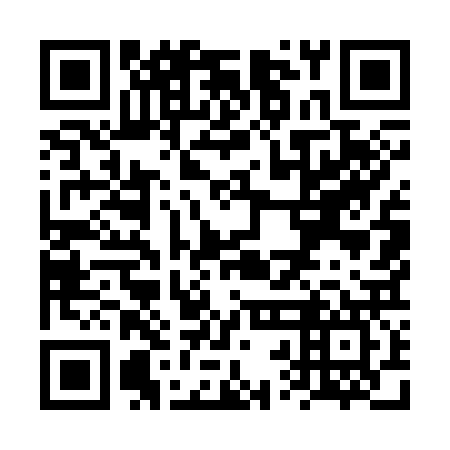 QR code for VRM 327