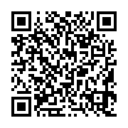QR code for VRM 571