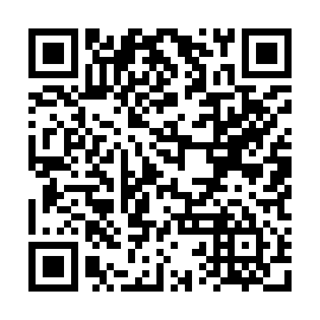 QR code for VRM 915
