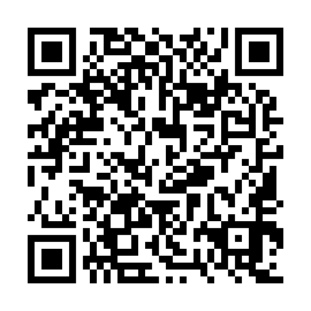QR code for VRM 950