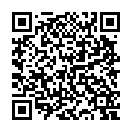 QR code for plate VRM 026