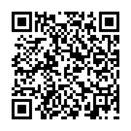 QR code for VRM337