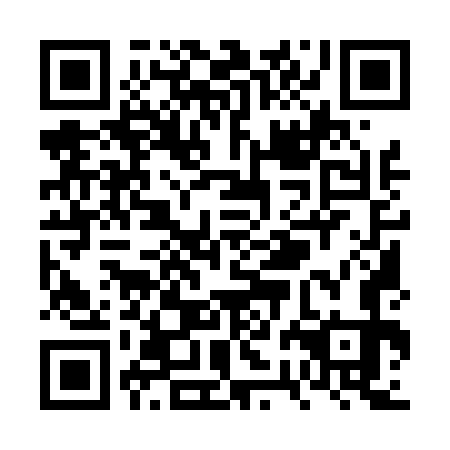 QR code for plate VRM 473