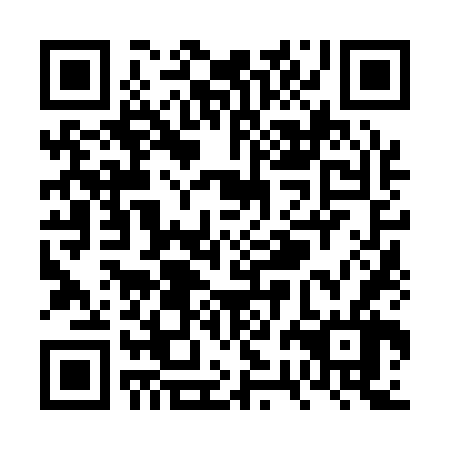 QR code for VRN 166