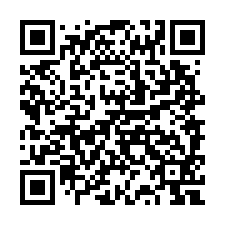 QR code for VRN 792