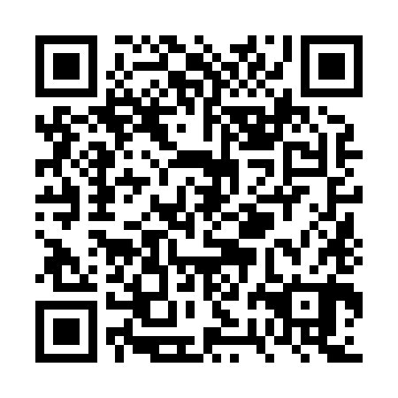 QR code for VRN 880
