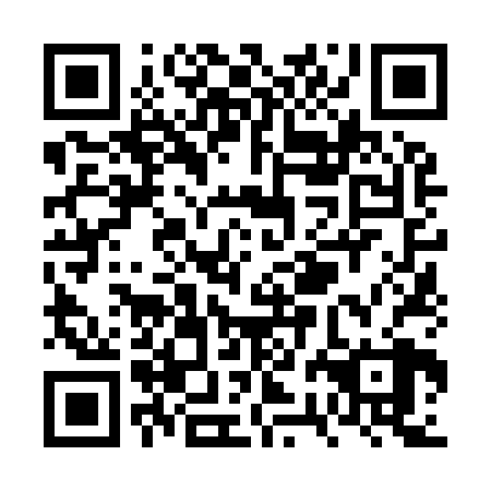 QR code for VRN 928