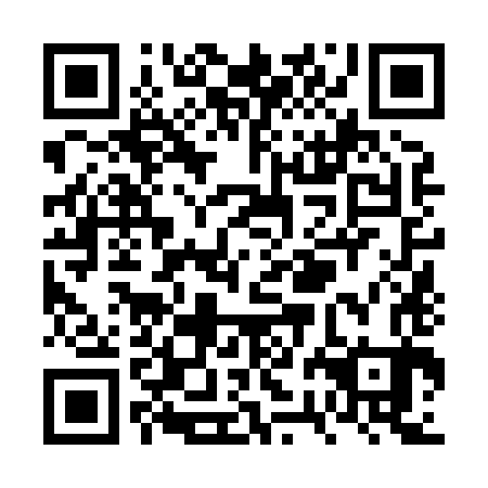 QR code for plate VRN 883