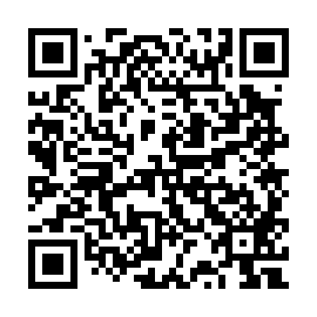 QR code for VRO 089