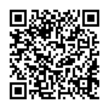 QR code for VRO 858