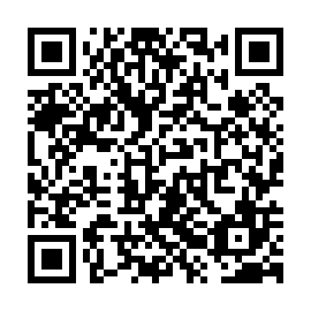 QR code for VRO006