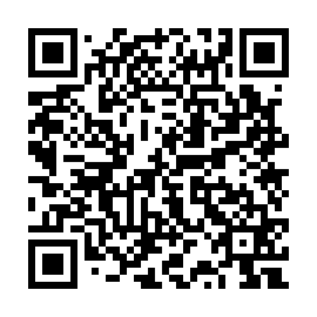 QR code for VRO161