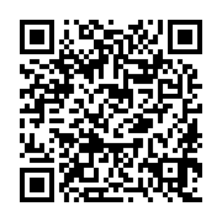 QR code for VRO990