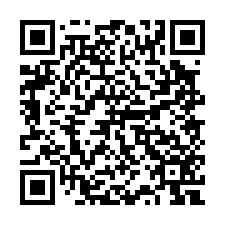 QR code for VRP 056