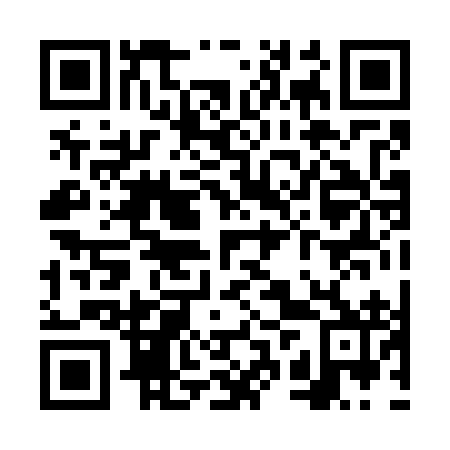 QR code for VRP 792
