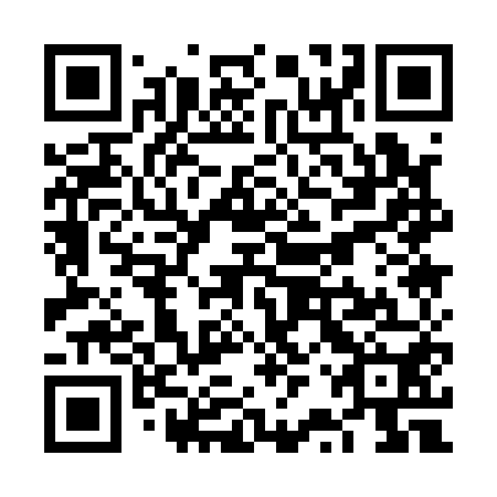 QR code for VRQ 150