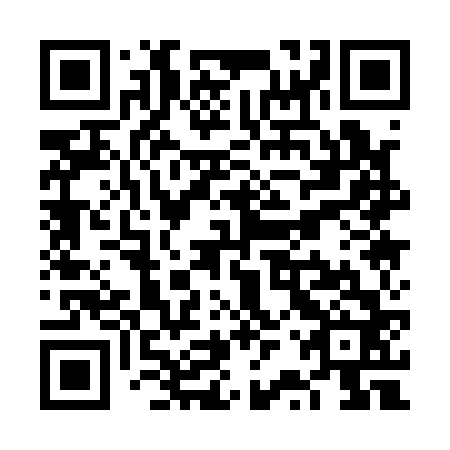 QR code for VRQ 162