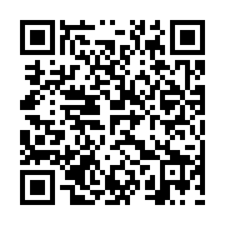 QR code for VRQ 329