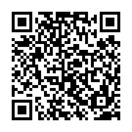 QR code for VRQ 636