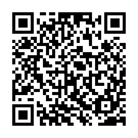 QR code for VRQ 854
