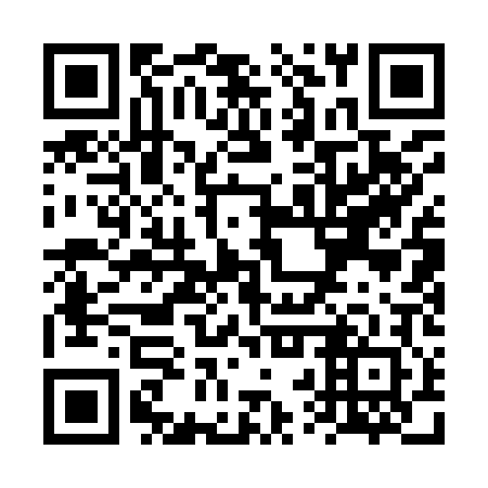 QR code for VRQ 902