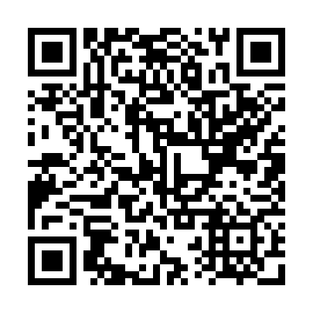 QR code for plate VRQ 369