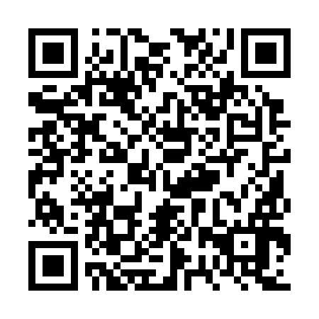 QR code for VRQ396
