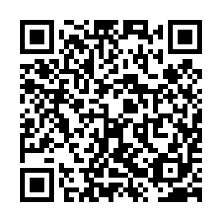 QR code for VRQ490