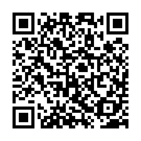 QR code for VRR 508
