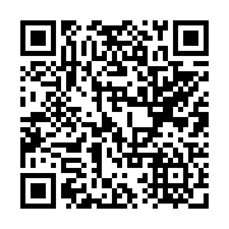 QR code for VRR 625
