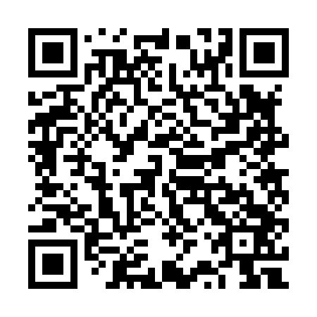 QR code for VRR 843