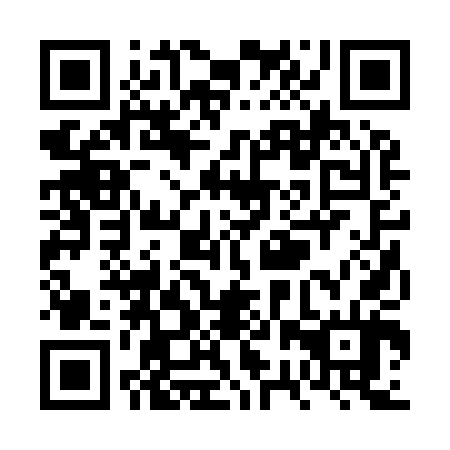 QR code for VRR 944